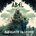 Pochette Abel