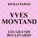 Pochette Les Grands Boulevards (Remastered)