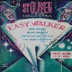 Pochette Easy Walker