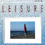 Pochette Leisure