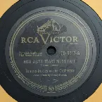 Pochette How Many Tears Must Fall / Down by the Station
