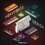 Pochette Heavy Bass Design (Sample Pack Demo)