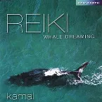 Pochette Reiki Whale Dreaming