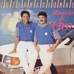 Pochette Internacional