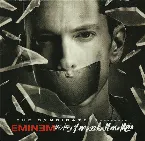 Pochette The Story of Marshall Mathers