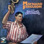 Pochette The Birdland Dreamband