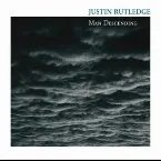 Pochette Man Descending