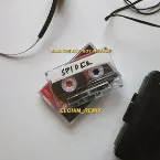 Pochette Spider (Elohim remix)