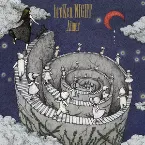 Pochette broKen NIGHT / holLow wORlD