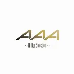 Pochette AAA 〜Hi-Res Selection〜