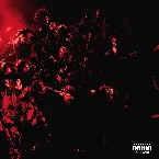 Pochette Too Hot to Touch (Shadient & AWE remix)