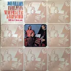 Pochette Music for Guitar and Harpsichord