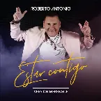 Pochette Estar Contigo (Versión Merengue)