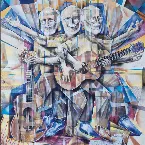 Pochette Bossa Nova Meets The Beatles