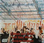 Pochette Konnichiwa! Japan