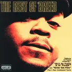 Pochette The Best of Breed