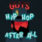 Pochette Hip Hop After All Deluxe Edition