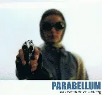 Pochette Parabellum (Music From The Motion Picture)
