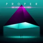 Pochette Proper