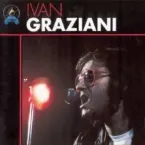 Pochette Ivan Graziani