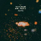 Pochette Voyage de Nuit