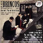 Pochette Vol. 1 (Primera Época) - Fernando · Manolo · Juan Y Junior (Todas Sus Grabaciones) (1964 - 1966)