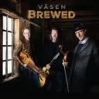 Pochette Brewed