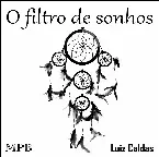 Pochette O Filtro de Sonhos