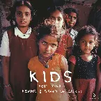 Pochette Kids