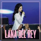 Pochette 2013-04-27: L’Olympia Bruno Coquatrix, Paris, France