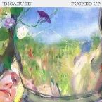 Pochette Disabuse