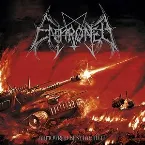 Pochette Armoured Bestial Hell