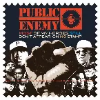 Pochette Most of My Heroes Still Don’t Appear on No Stamp