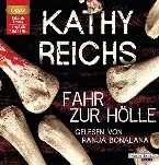 Pochette Fahr zur Hölle