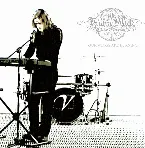 Pochette Our Wings Are Burning