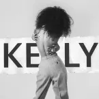Pochette Kelly
