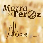 Pochette Marra de Feroz