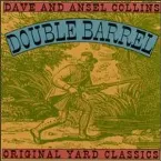 Pochette Double Barrel: Original Yard Classics