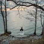 Pochette CLOSE YOUR EYES