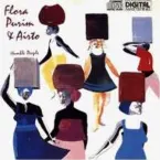 Pochette Humble People