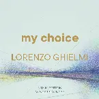 Pochette My Choice