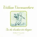 Pochette In de donkerste dagen