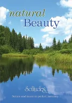 Pochette Natural Beauty