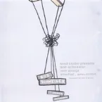 Pochette 2006-09-08: Sons of Herman Hall, Dallas, TX, USA