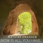 Pochette Now Is All You Have.....