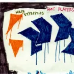 Pochette Hot Players