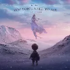 Pochette You Don’t Need to Ask