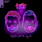 Pochette Rhythm (of the Night)