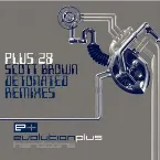 Pochette Detonated Remixes