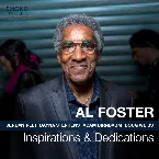 Pochette Inspirations & Dedications
